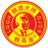 泸州赖族酒业有限公司LOGO